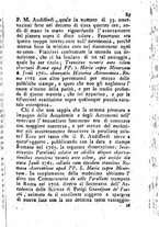 giornale/PUV0127298/1795/V. 31-36/00000547